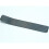 STANLEY Stanley 5-21-508 Surform Blade 250mm Flat For Metal And Plastic 1