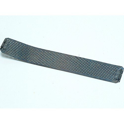 STANLEY Stanley 5-21-508 Surform Blade 250mm Flat For Metal And Plastic