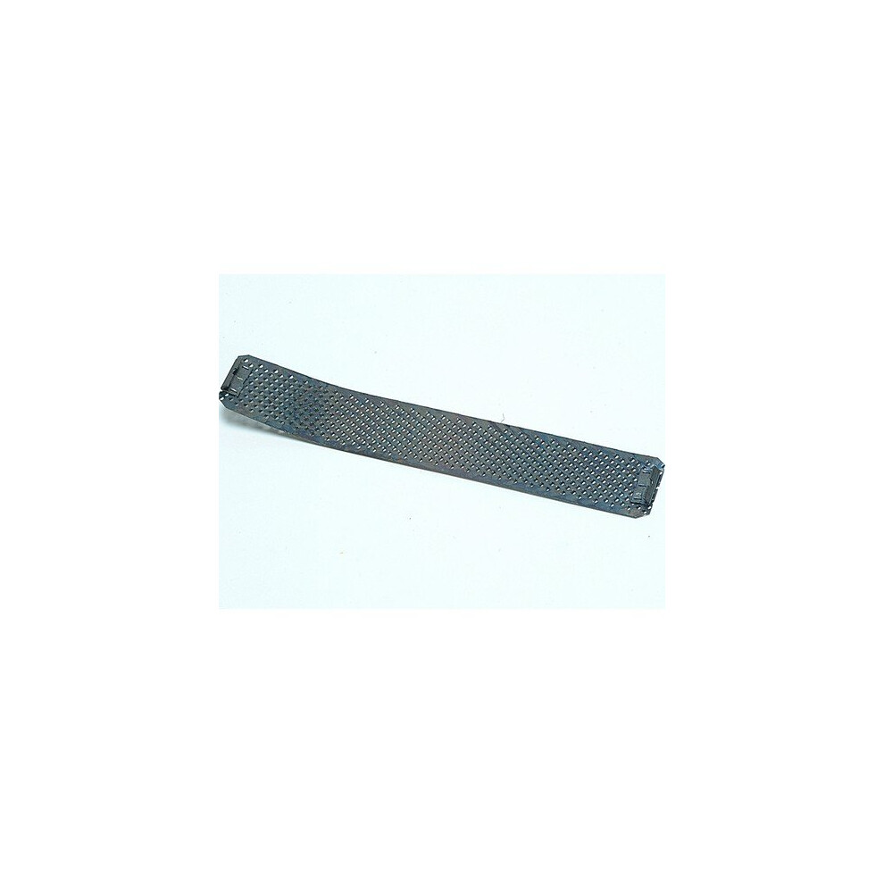 Stanley 5-21-508 Surform Blade 250mm Flat For Metal And Plastic