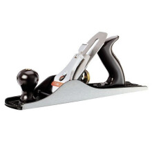 Stanley 1-12-005 Jack Plane No. 5