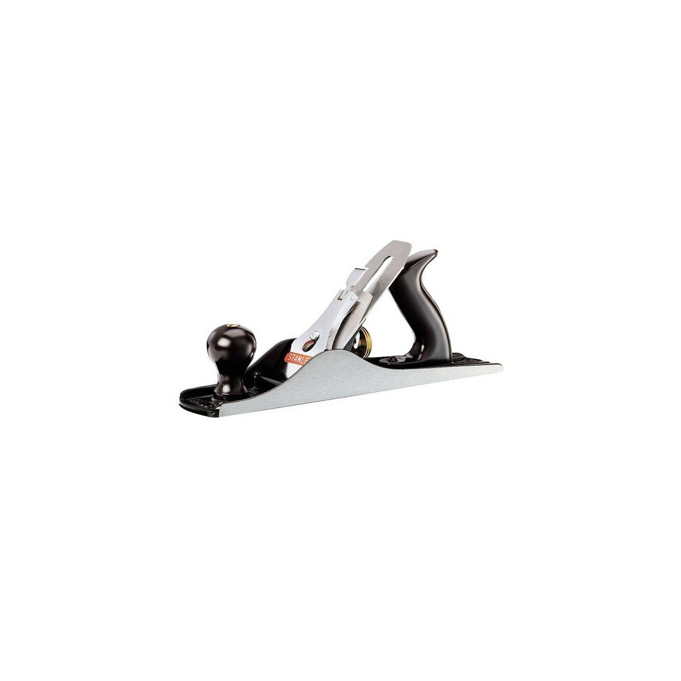 Stanley 1-12-005 Jack Plane No. 5