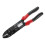 Facom Facom 449B Standard Crimping Pliers 1