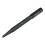 STANLEY Stanley 0-58-120 Centre Punch 1/8" 3.2mm 1
