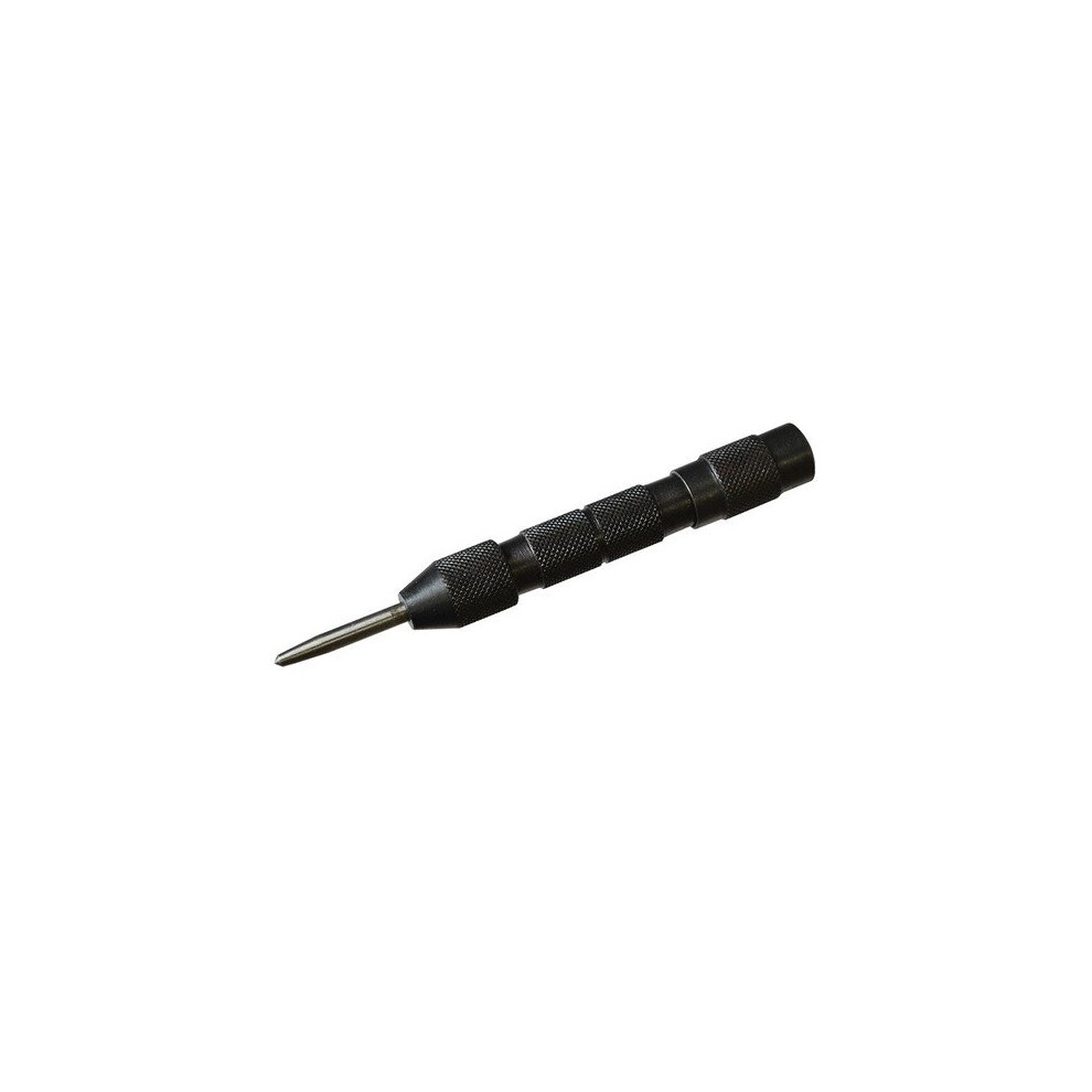 Faithfull FAICPAUTO Automatic Centre Punch