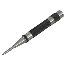 Starrett 18A Automatic Centre Punch 125mm (5in)