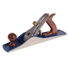 Irwin Record T05 No 5 Jack Plane 50mm (2in)
