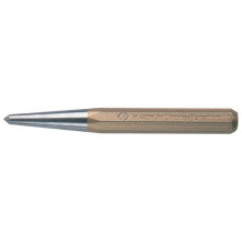 CK T3326 Centre Punch 12 x 120mm