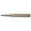 CK Tools CK T3326 Centre Punch 12 x 120mm 1