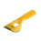 STANLEY Stanley 5-21-115 Plastformad kropp Surform-verktyg 1