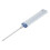 DMT DMT-FCS7C Diamond Chainsaw File 5.5mm Blue 1