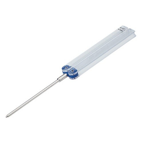 DMT DMT-FCS7C Diamond Chainsaw File 5.5mm Blue