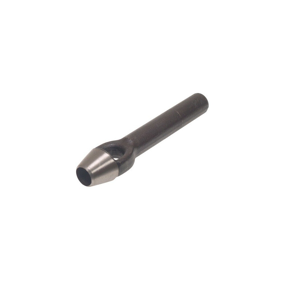 Priory Pri94016 Wad Punch 5/8In 16Mm 5052587017891