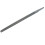Bahco Bahco 1-230-08-2-0 Round Second Cut File 200mm (8in) 1