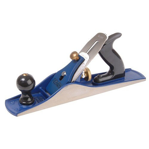 Irwin Record TSP5 Jack Plane 50mm (2in)
