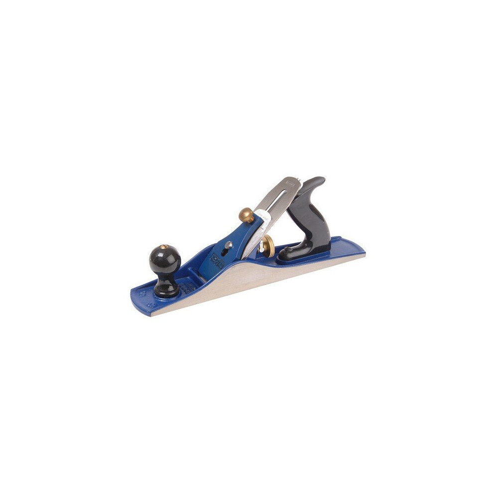 Irwin Record Tsp5 Jack Plane 50Mm (2In) 734442165910