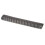 STANLEY Stanley 5-21-299 Surform Blade 250mm Half Round 1