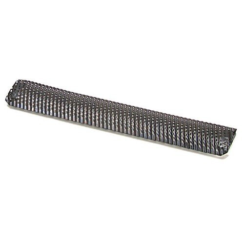 STANLEY Stanley 5-21-299 Surform Blade 250mm Half Round
