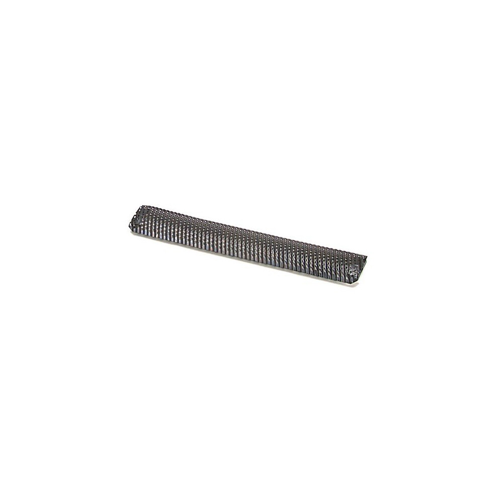 Stanley 5-21-299 Surform Blade 250mm Half Round