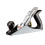 STANLEY Stanley 1-12-003 Smoothing Plane No. 3 1