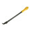 STANLEY Stanley 5-21-297 Surform Round File 1