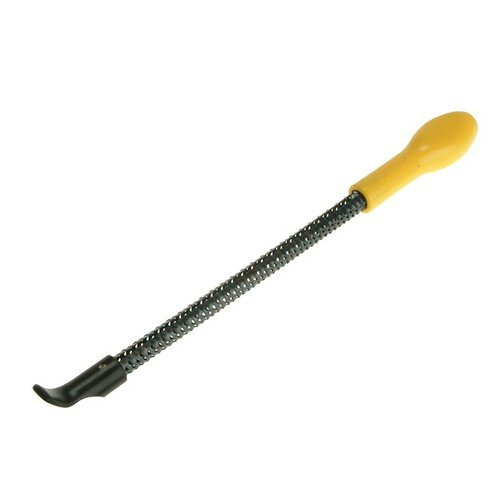 STANLEY Stanley 5-21-297 Surform Round File