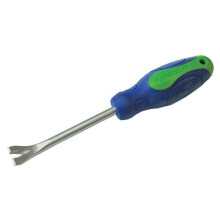 Faithfull FAITACKLIFT Tack Lifter