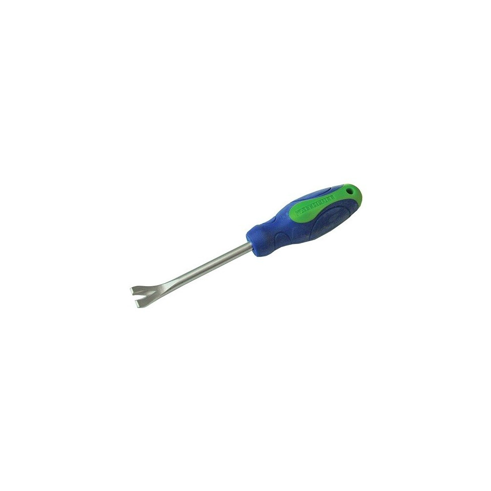 Faithfull FAITACKLIFT Tack Lifter