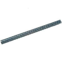 Stanley 5-21-291 Surform Blade 250mm Round