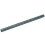 STANLEY Stanley 5-21-291 Surform Blade 250mm Round 1