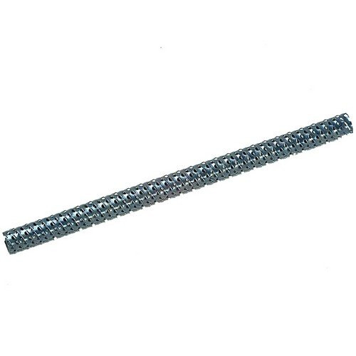 STANLEY Stanley 5-21-291 Surform Blade 250mm Round