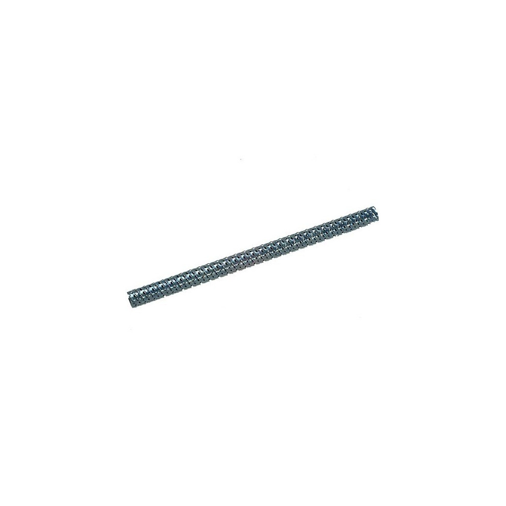 Stanley 5-21-291 Surform Blade 250mm Round
