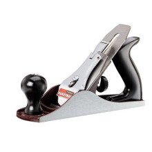 Stanley 1-12-204 Handymans Plane H11204
