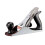 STANLEY Stanley 1-12-204 Handymans Plane H11204 1