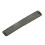 STANLEY Stanley 5-21-393 Surform Blade Fine Cut 250 mm 10in 1