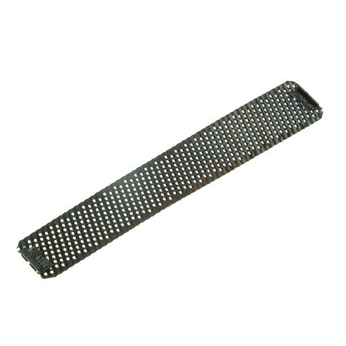STANLEY Stanley 5-21-393 Surform Blade Fine Cut 250 mm 10in
