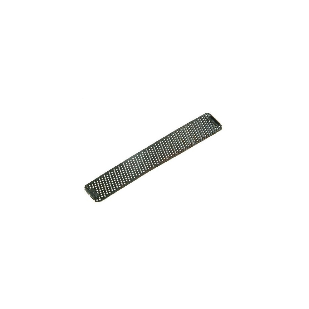 Stanley 5-21-393 Surform Blade Fine Cut 250 mm 10in