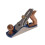 Irwin Record T04 No 4 Smoothing Plane 50mm (2in) 1