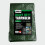 TIMco TIMco TTH45 Ασπίδα βαρέων καθηκόντων μουσαμάς 4 x 5 μέτρα 1