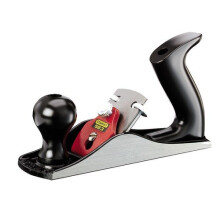 Stanley 1-12-034 SB4 Single Blade Plane (2in)
