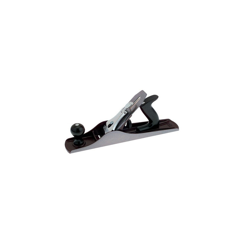 Stanley 1-12-205 Handymans Plane H11205