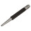 Starrett Starrett 117D Centre Punch 4mm (5/32in) 1