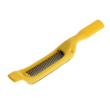 Stanley 5-21-102 Plastic Moulded Body Surform Flat File