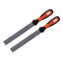 Bahco 4-154-08-2-2 Homeowners File Set 200mm (8in)