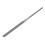 Bahco Bahco 2-300-16-2-0 Hand Needle File 16cm Cut 2 Smooth 1