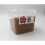 MIXED SPICE HAND CRAFTED SPICE BLEND - LARGE TUB 1