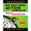 Eat That Frog! The Workbook 1