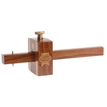 Faithfull FAIRMARK Marking Gauge