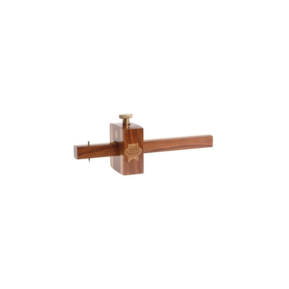 Faithfull FAIRMARK Marking Gauge