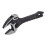 STANLEY FatMax Stanley Tools STA075081 Κλειδί Κατεδάφισης 250mm (10in) Ικανότητα 37mm, Μαύρο 1