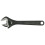 CK Tools CK T4366 200 Adjustable Wrench Adjustable Spanner 200mm 1